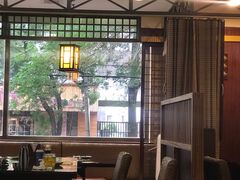-真剑日本料理·铁板烧(贵州路店)