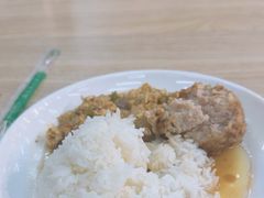 -辽宁省博物馆观众餐厅