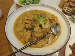 -红椒香·闽北光泽菜·宴请聚会(奥体店)
