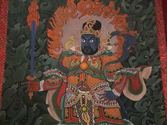 -须弥福寿之庙