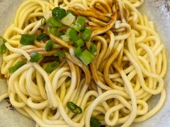 -湖北味道(湖北大厦店)