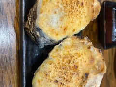 -原田新料理(1912店)