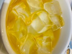 -山泉公馆酒家(珠江新城店)
