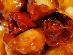 -桐爷小馆(广渠门店)