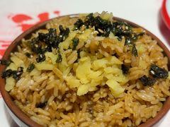 -老闵田螺馆·南昌市井菜·特色小吃(总店)