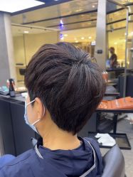 -和良形象