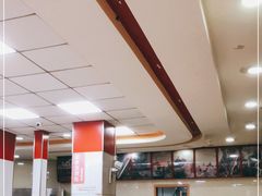 -瞻老元面馆(双塘路店)