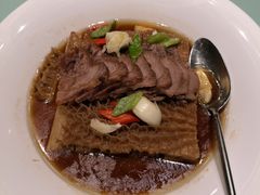 -源牌酒店·家常六安菜