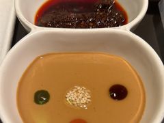 -东来顺·非遗火锅(高新店)
