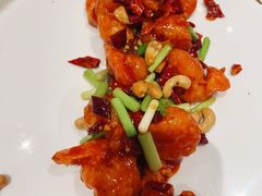 -上海1号私藏菜(黄浦店)