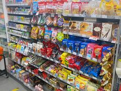 -便利蜂(复兴门内大街远洋大厦店)