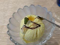-海维克牛排馆HIGHWIC(右岸环宇坊店)