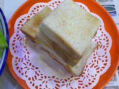-澳门陈光记烧味饭店(郎家园店)