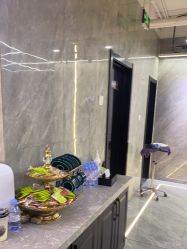 -Tipo Hair salon（明星）店