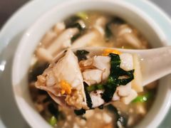 -小厨师·二十年沈家门小海鲜(百井坊巷店)