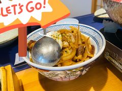 -浦·传统日式料理(3 5 1 1 店)