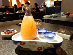 -丝路金桃·新疆菜(徐汇店)