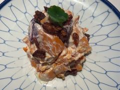 -苏浙汇(肇嘉浜路总店)