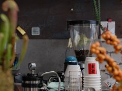 -怪 kafe.
