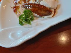 -古南都·老广东酒楼(龙江店)