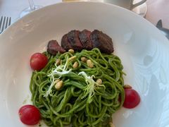 -王品牛排(郑州大卫城店)