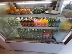 -餐酒吧Com-ing Bar(上海路店)