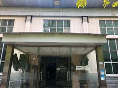 -东丽温泉羽毛球