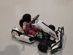 -杭州开元森泊度假乐园