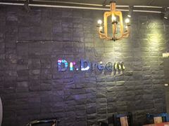 -造梦师互动沉浸密室(小寨店)