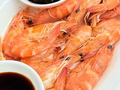 -许大姐的菜·海鲜小炒·品牌连锁(青澳湾店)