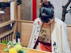 -湘味淳(千禧街店)