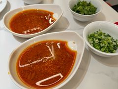 -清真老东乡开锅羊肉(甘南路店)