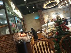 -可莎蜜兒(学林街店)