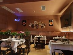 -和牛食堂•BISTRO(广州首店)