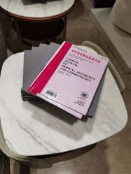 -北京米扬丽格医疗美容·联合丽格鼻整形中心