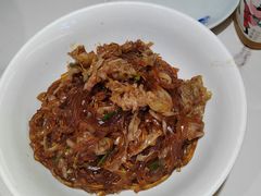 -兰湘子·湘菜小炒(三桥万象城店)
