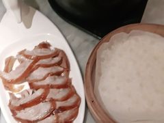 -城南往事(滨江世茂店)
