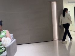 -上海时光整形外科医院