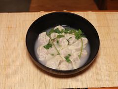 -金津老鸭粉丝馆(建设路店)