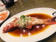 -御宝轩(益丰·外滩源店)