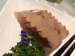 -豫园万丽酒店-万丽轩中餐厅(河南南路店)