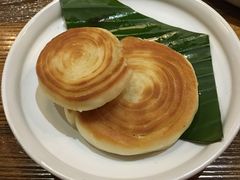 -云海肴·汽锅鸡·云南代表菜(天津国金汇店)