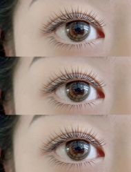 点击看大图 -光SPA科技美肤