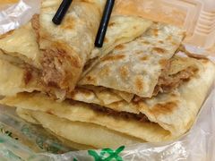 -京东肉饼(兴丰大街店)