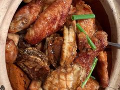 -小资太太(中央大街店)