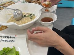 -威海渔村(黄兴路店)