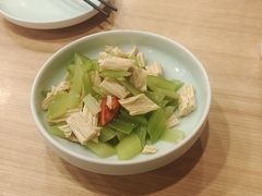 -宏状元现熬粥·京味菜(黄寺大街店)
