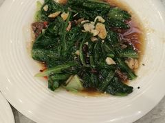 -翠华餐厅(正佳广场店)