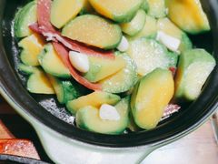 -云海肴云南菜·蒸汽石锅鱼(北京良乡华冠店)