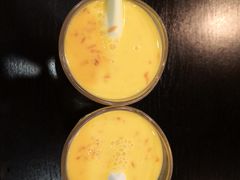 -添运来(茶园奥园广场店)